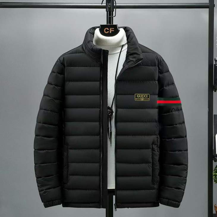 Picture of Gucci Jackets _SKUGucciM-4XL12yr1033235